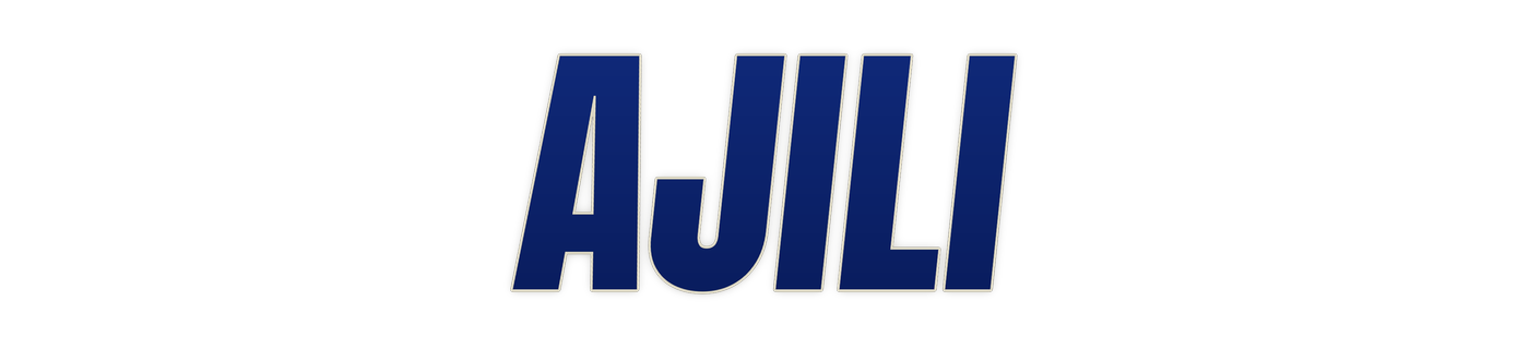 ajili